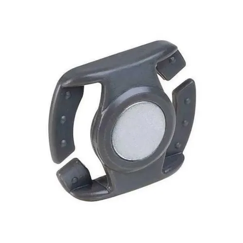 오스프리 예비 흉골 자석 2581781