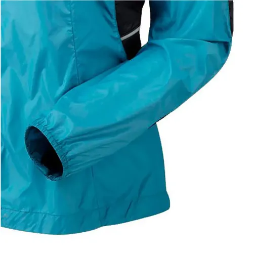 몬테인 Lite Marathon 스웨터 2624816