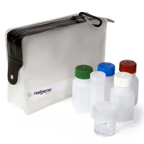 NALGENE 세면도구 가방 2626117