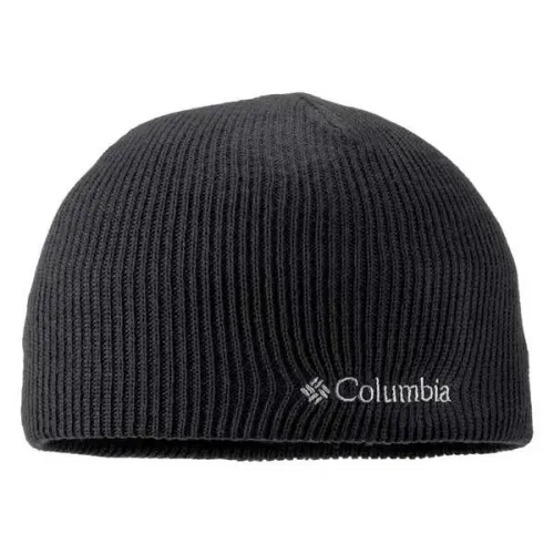 컬럼비아 Whirlibird Watch Cap 비니 2649222