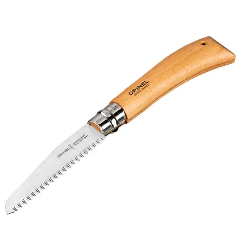 오피넬 N°12 톱 2662286