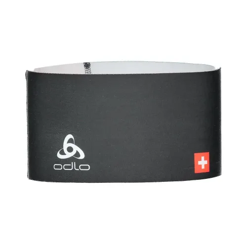 오들로 Competition Fan 헤어밴드 2662326