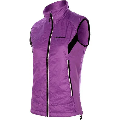 트랑고월드 Pyrka 조끼 2669533