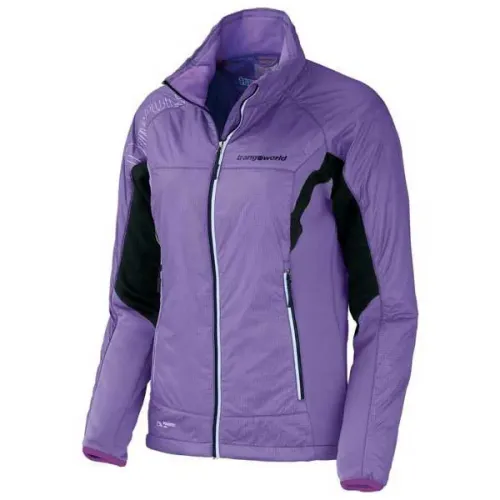 트랑고월드 Desya 자켓 2670012