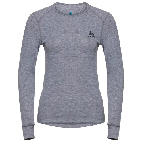 오들로 Warm Crew 긴팔 이너웨어 2670596