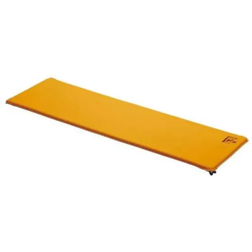 트랑고월드 주니어 에어 매트 270832