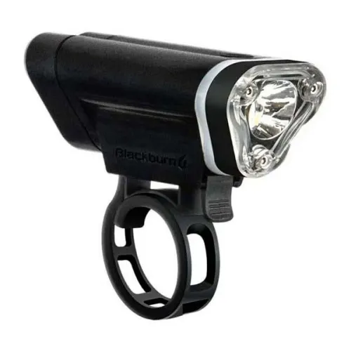 블랙번 Local 50 자전거 라이트 31093862
