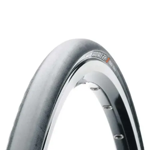 MAXXIS Radiale 700C x 22 로드 타이어 3120370