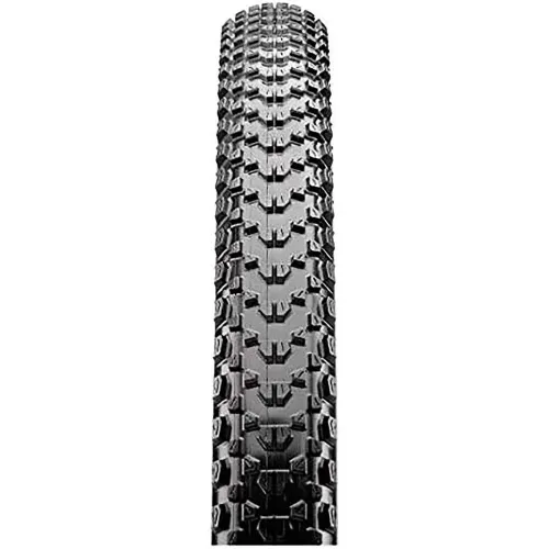 MAXXIS Ikon 60 TPI 29in x 2.20 MTB 타이어 3120393