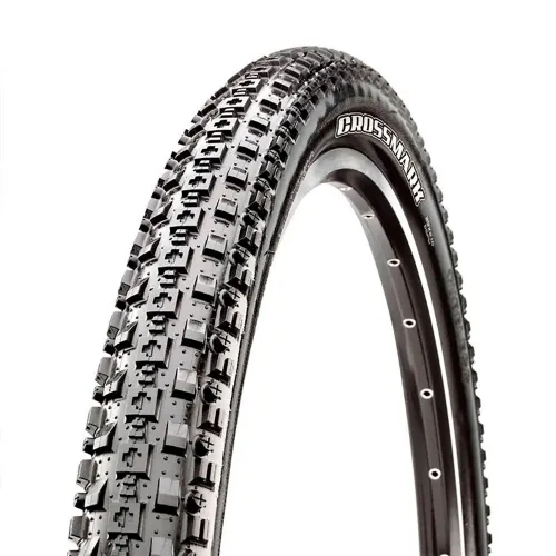 MAXXIS CrossMark 60 TPI 29in x 2.10 MTB 타이어 3120395