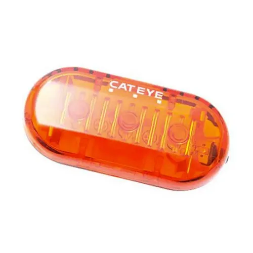 캣아이 Omni 3 리어 라이트 3124659