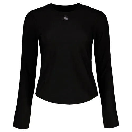 에첸도 Itzala 긴팔 이너웨어 3126270