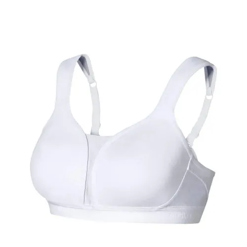 오들로 Hig Padded 스포츠 브라 31275795