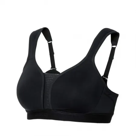 오들로 Hig Padded 스포츠 브라 31275800