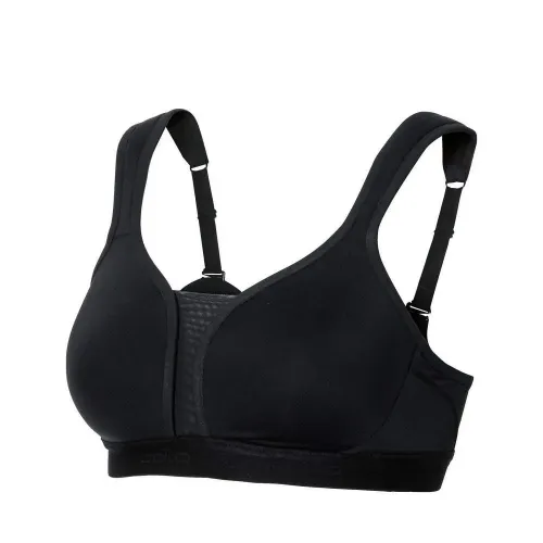 오들로 Hig Padded 스포츠 브라 31275802