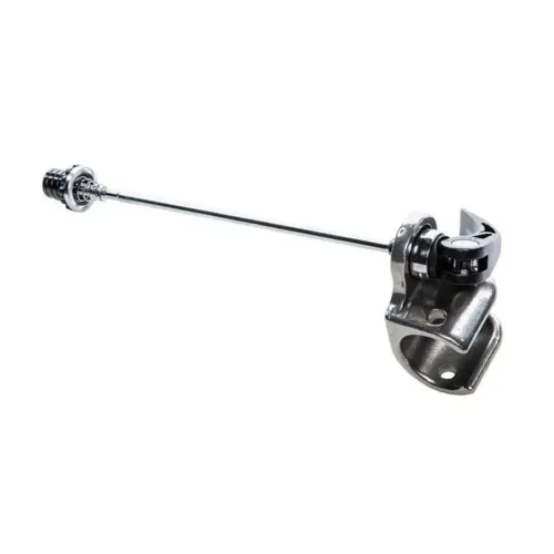 툴레 Axle 마운트 ezHitch 예비 부품 31294060
