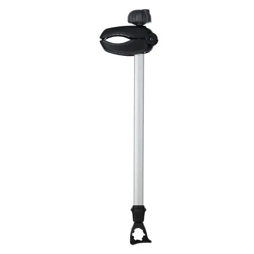 툴레 바이크 Arm 라지 482 mm 52421 예비 부품 31296889