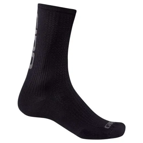 지로 HRC Team 양말 3135894994