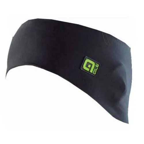 ALE Dyed 헤어밴드 3135898167