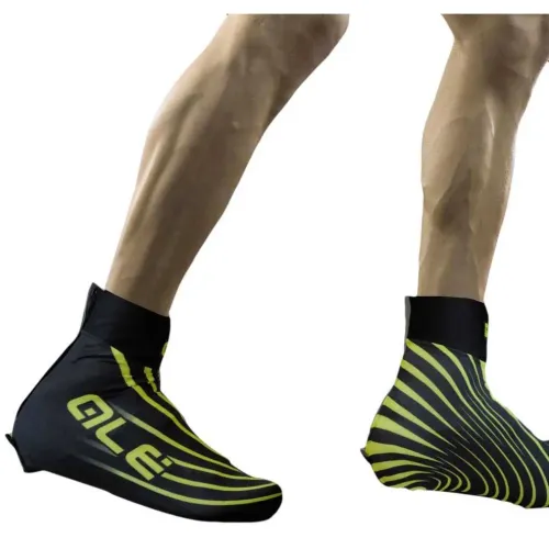 ALE Waterproof Spirale 슈커버 3135898170