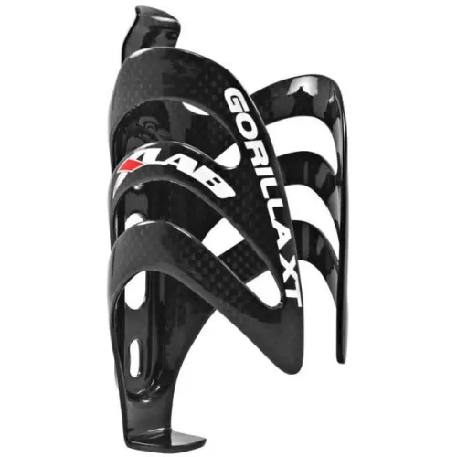 엑스랩 Gorilla XT 물병 홀더 3135902313