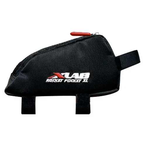 엑스랩 Rocket Pocket Xl 프레임 가방 3135902321