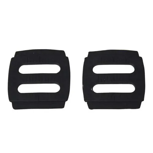 시디 MTB Carbon Drako 플랫폼 3135907069