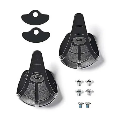 시디 Carbon 토 클립 3135907075