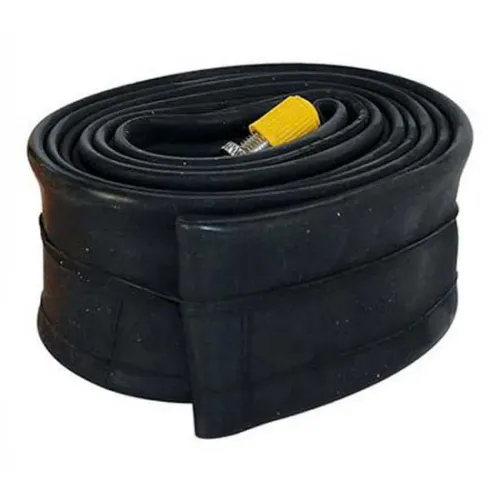 CONTINENTAL Presta 60 mm 내부 튜브 3135913564
