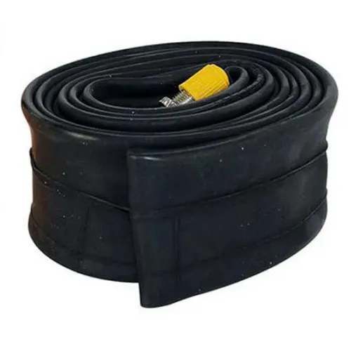 CONTINENTAL Light Presta 60 mm 내부 튜브 3135913566