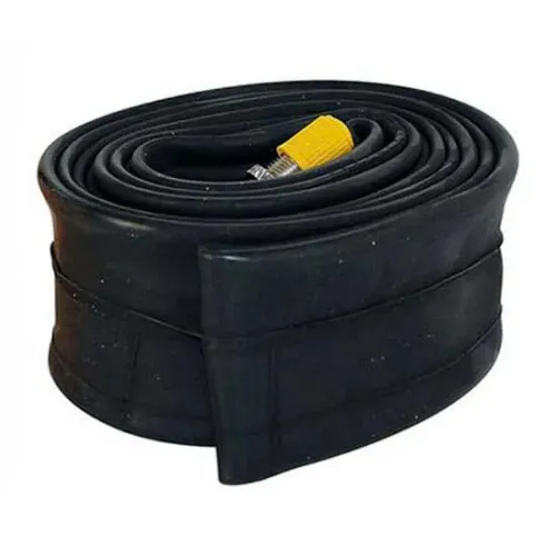 CONTINENTAL Presta 60 mm 내부 튜브 3135913578