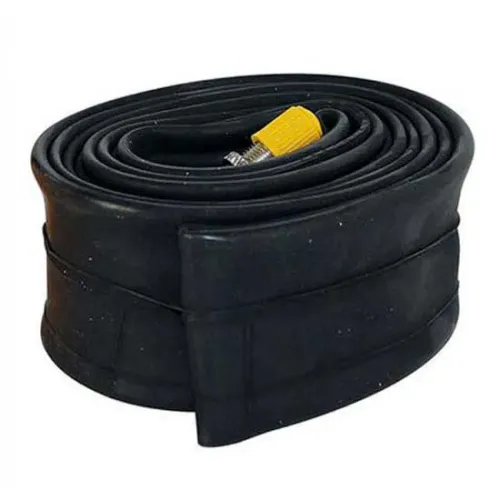 CONTINENTAL Presta 42 mm 내부 튜브 3135913580