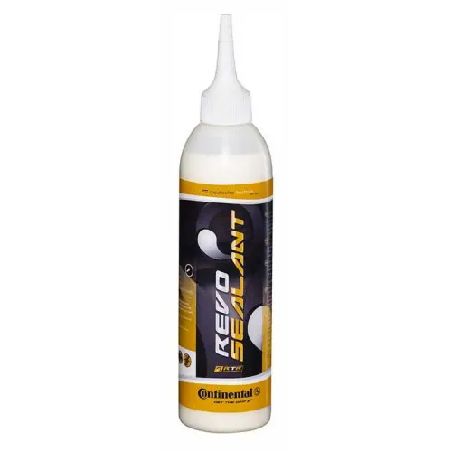 CONTINENTAL Revo 튜브리스 실란트 240ml 3135913653
