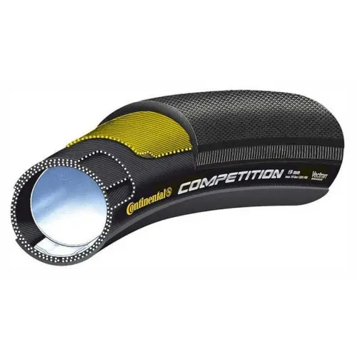 CONTINENTAL Tubular Competition Tubular 700C x 22 로드 타이어 3135913660