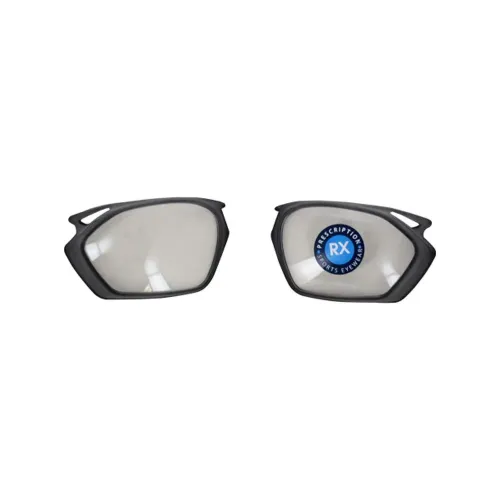 루디프로젝트 Rx 옵티컬 Dook 라이돈 Eyewidth 54 h 34 Dbl 20 Only 다이렉트 클립 교체용 렌즈 3135918641