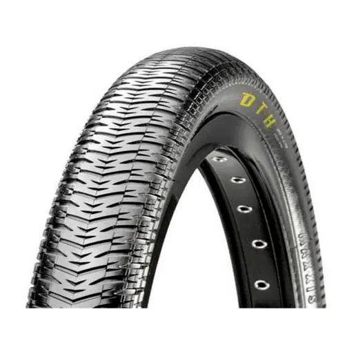 MAXXIS DTH Silkworm 120 TPI 24in x 47 도시의 견고한 자전거 타이어 3135926521