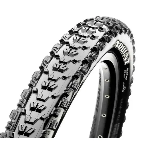 MAXXIS Ardent EXO/TR 60 TPI 튜블리스 27.5in x 2.40 MTB 타이어 3135926546