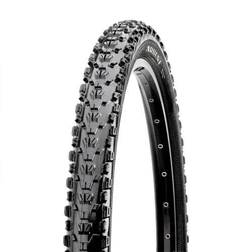 MAXXIS Ardent 60 TPI 26in x 2.25 단단한 MTB 타이어 3135926580