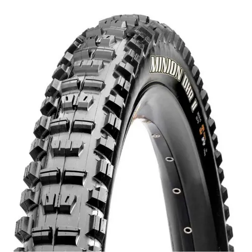 MAXXIS Minion DHR II EXO/TR 60 TPI 튜블리스 29in x 2.30 MTB 타이어 3135926593