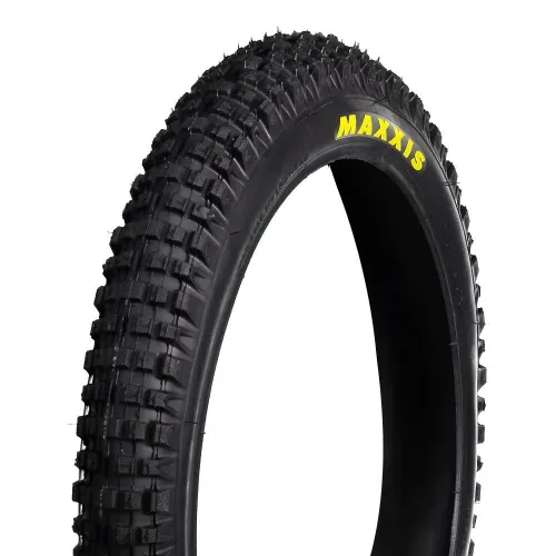 MAXXIS Creepy Crawler 20in x 2.50 단단한 MTB 타이어 3135926599