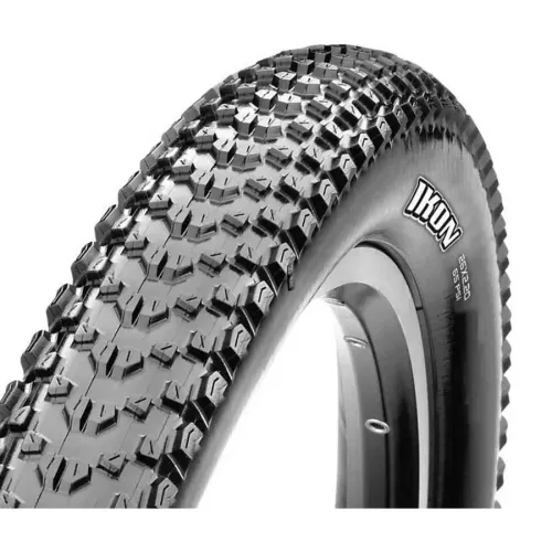 MAXXIS Ikon EXO/TR 60 TPI 튜블리스 27.5in x 2.20 MTB 타이어 3135926630