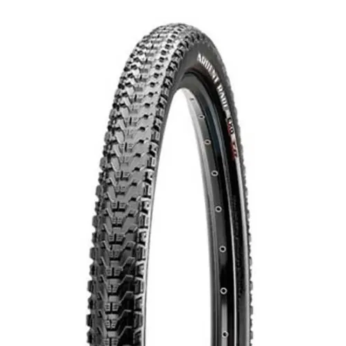MAXXIS Ardent Race EXO/TR 60 TPI 튜블리스 27.5in x 2.20 MTB 타이어 3135926644