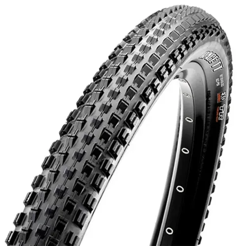 MAXXIS Race TT Exo Aramidic Lining 튜블리스 27.5in x 2.00 MTB 타이어 3135926661