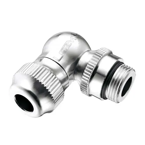 리자인 Slip Chuck 펌프 3135931905