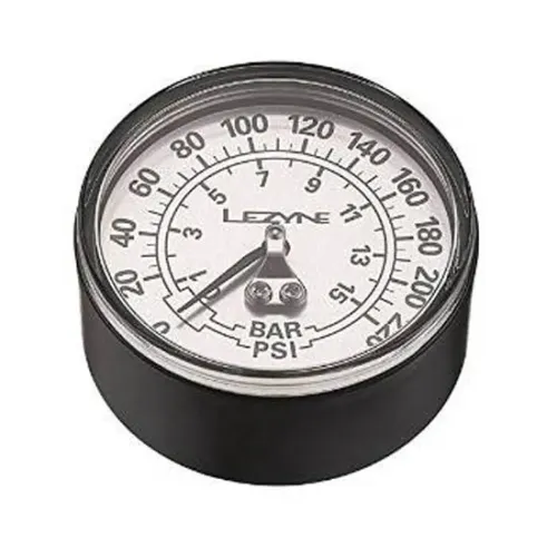 리자인 220 psi Gauge 2.5 Inches For All Floor s Glue And O-Ring 펌프 3135931914