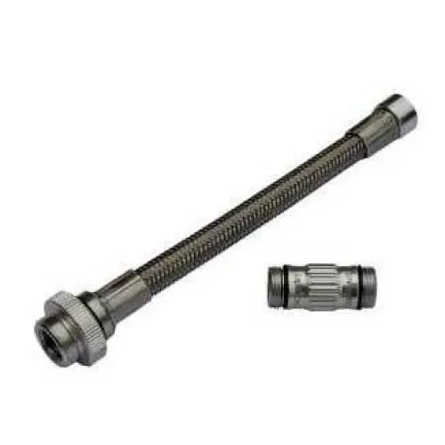 리자인 CO2 Flex Hose 펌프 3135931918