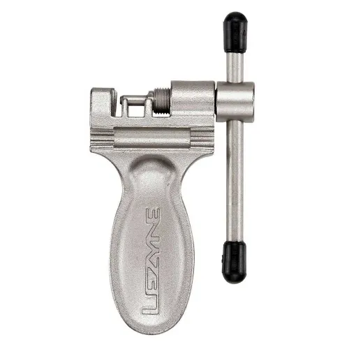 리자인 Drive-8/9/10/11 SPD H/T Crmo 체인 리벳 풀러 3135931937