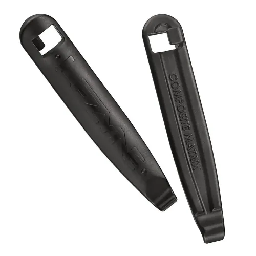 리자인 Power Lever-Header-Card 타이어 레버 3135931952