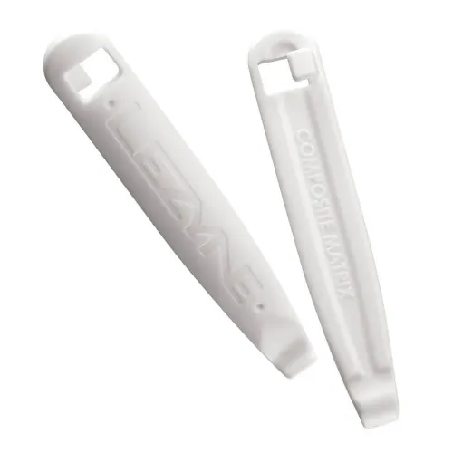 리자인 Power Lever-Header-Card 타이어 레버 3135931953