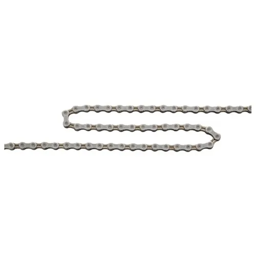 시마노 Tiagra road 체인 3135996774